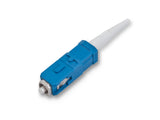 Corning 95-250-08-BP | Heat-Cure Connector, SC