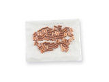 Corning 95-400-12-BP3 | Crimp Band for LC Connectors