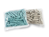 Corning 95-400-31-BP3N | Connector Boots, SC, 3.0 mm