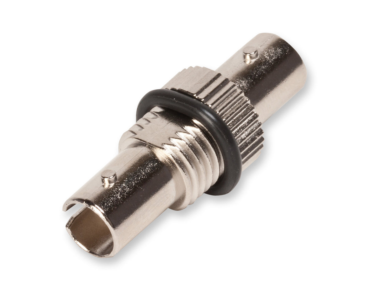 Corning ADP-ST00-MCNTH-NLS | Fiber Optic Adapter, ST compatible
