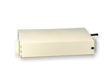 Corning C-MIC-024 | Cabinet-Mountable FTTB Premises Interconnect Center (CMIC) Housing