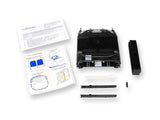 Corning CCH-CF | CCH Cassette