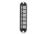 Corning CCH-CP12-DAS | Closet Connector Housing (CCH) Power Panel