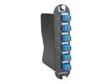 Corning CCH-UM12-04-89G | Plug & Play Universal Module