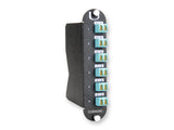 Corning CCH-UM12-05-93T | Plug & Play Universal Module