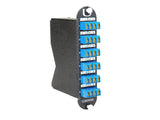 Corning CCH-UM24-04-89G | Plug & Play Universal Module