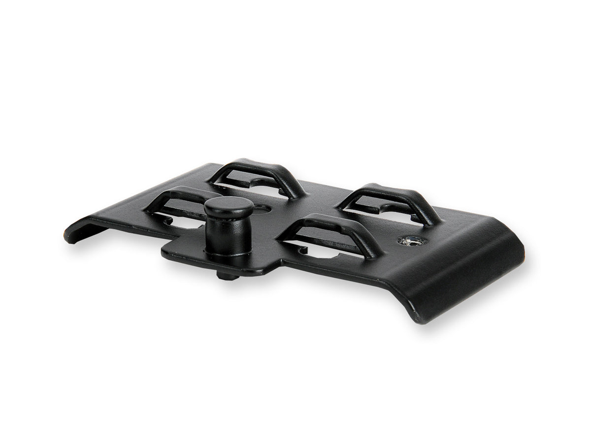 Corning CCH1-STRN-INT | CCH Strain-Relief Bracket