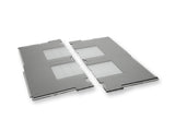 Corning CCH1-TOP-COVER-2 | CCH Covers and Doors