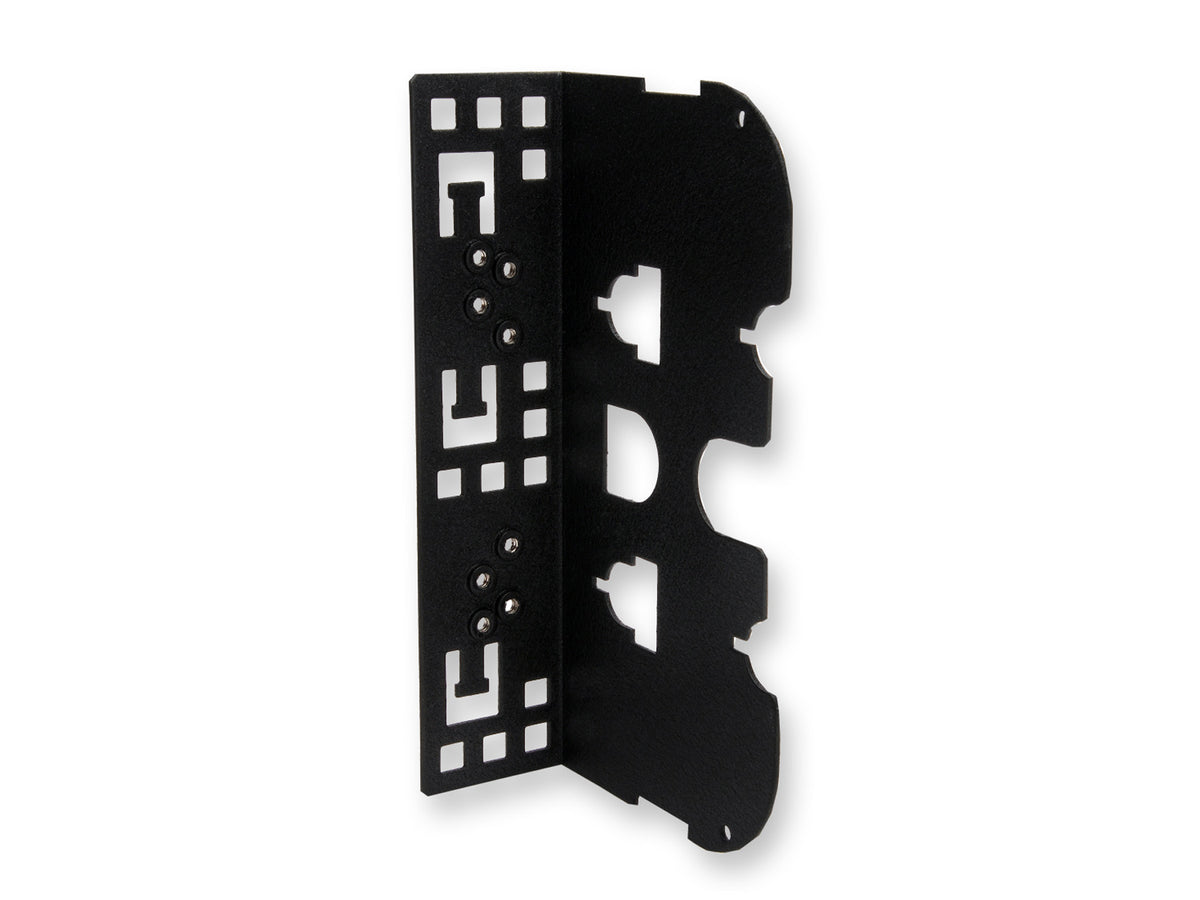 Corning CCH4-STRN-EXT | CCH Strain-Relief Bracket