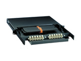 Corning CCS-01U | Closet Connector and Splice Housing (CCS)