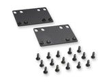 Corning CDF-02U-23-BKT | Mounting Brackets