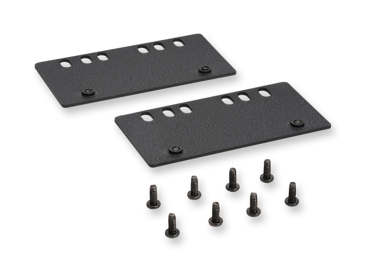 Corning CDF-03U-23-BKT | Mounting Brackets