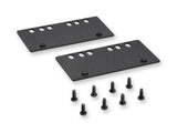 Corning CDF-03U-23-BKT | Mounting Brackets