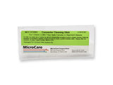 Corning CLEAN-STICKS-125 | Fiber Optic Cleaning Sticks, 1.25 mm connectors