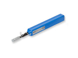 Corning CLEANER-PORT-2.5 | Single-fiber Port Cleaner, 2.5 mm connectors