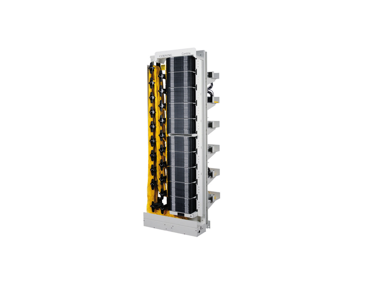 Corning CTX-PK-FA | Centrix Frame