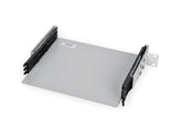 Corning CTX-S1U | Centrix Housing  1U, for up to 3 Centrix cassettes