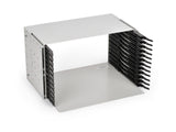 Corning CTX-S4U | Centrix Housing