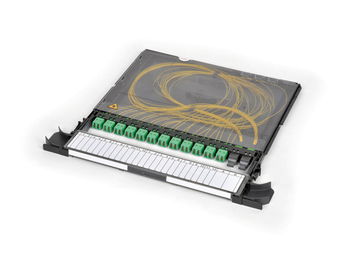 Corning CTX36A9-893RBR | Centrix Module