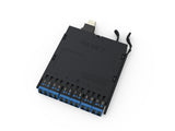 Corning ECM-RM12-04-89G | EDGE Module