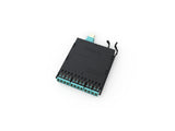 Corning ECM-RM12-05-93Q | EDGE Module