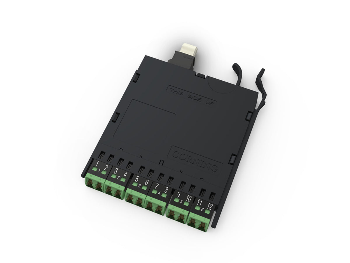 Corning ECM-RM12-18-89G | EDGE Module