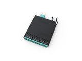 Corning ECM-UM12-05-93T | EDGE Module