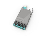 Corning ECM8-RM08-05-E6Q-ULL | EDGE8 MTP to LC Duplex Module