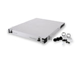 Corning EDGE-01U-SP | EDGE Housing