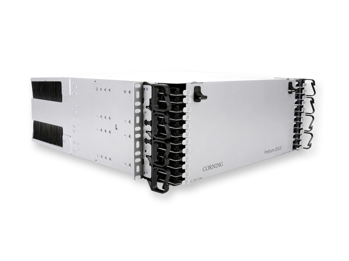 Corning EDGE-04U | EDGE Housing