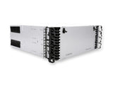 Corning EDGE-04U | EDGE Housing