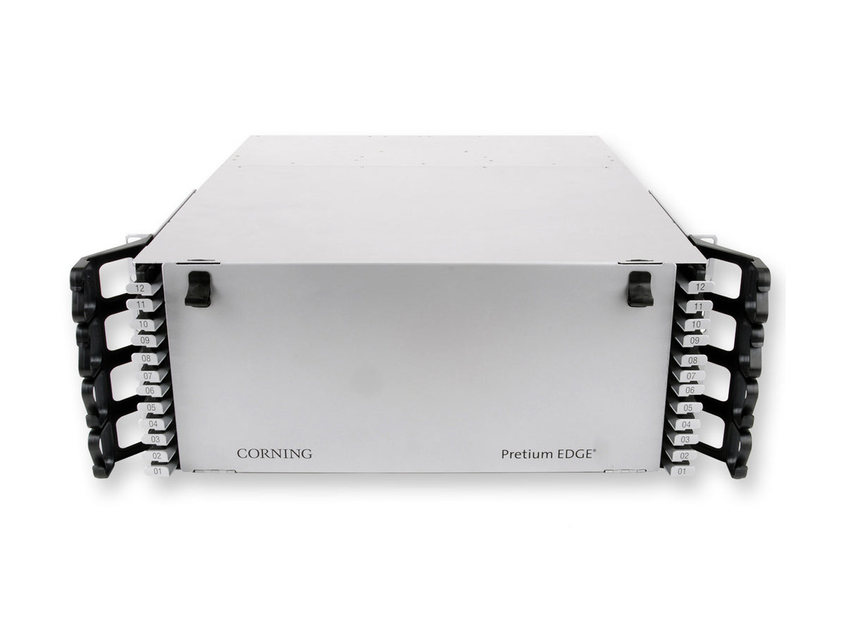 Corning EDGE-04U | EDGE Housing