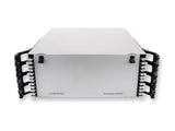 Corning EDGE-04U | EDGE Housing