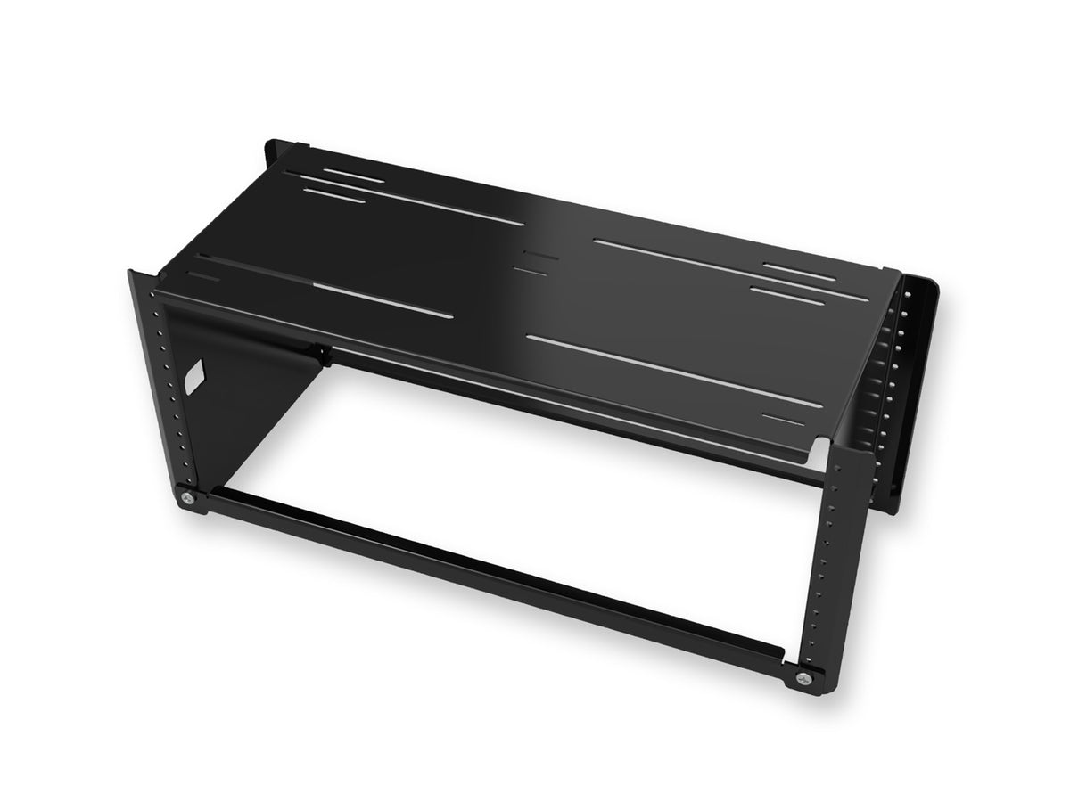 Corning EDGE-BKT-WT-4RU | Overhead Mounting Bracket