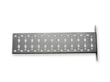 Corning EDGE-CDF-RJ12-BKT | EDGE Strain-Relief Bracket