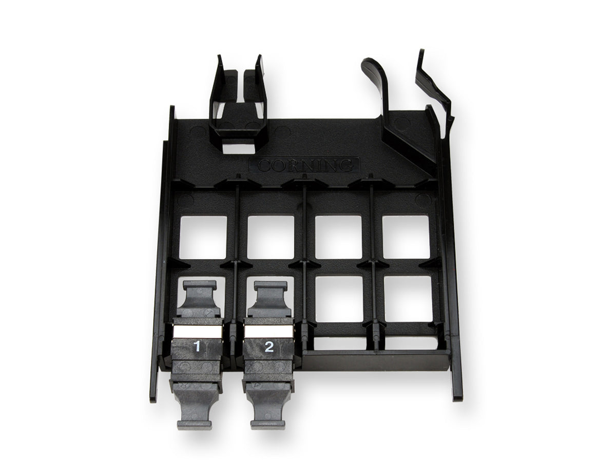 Corning EDGE-CP24-90 | EDGE Adapter Panel, MTP