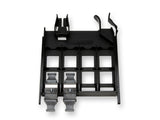 Corning EDGE-CP24-90 | EDGE Adapter Panel, MTP