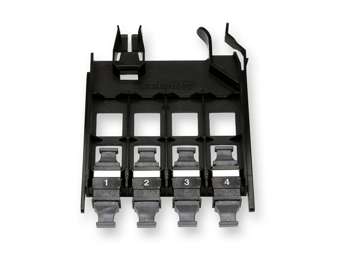 Corning EDGE-CP48-90 | EDGE Adapter Panel, MTP
