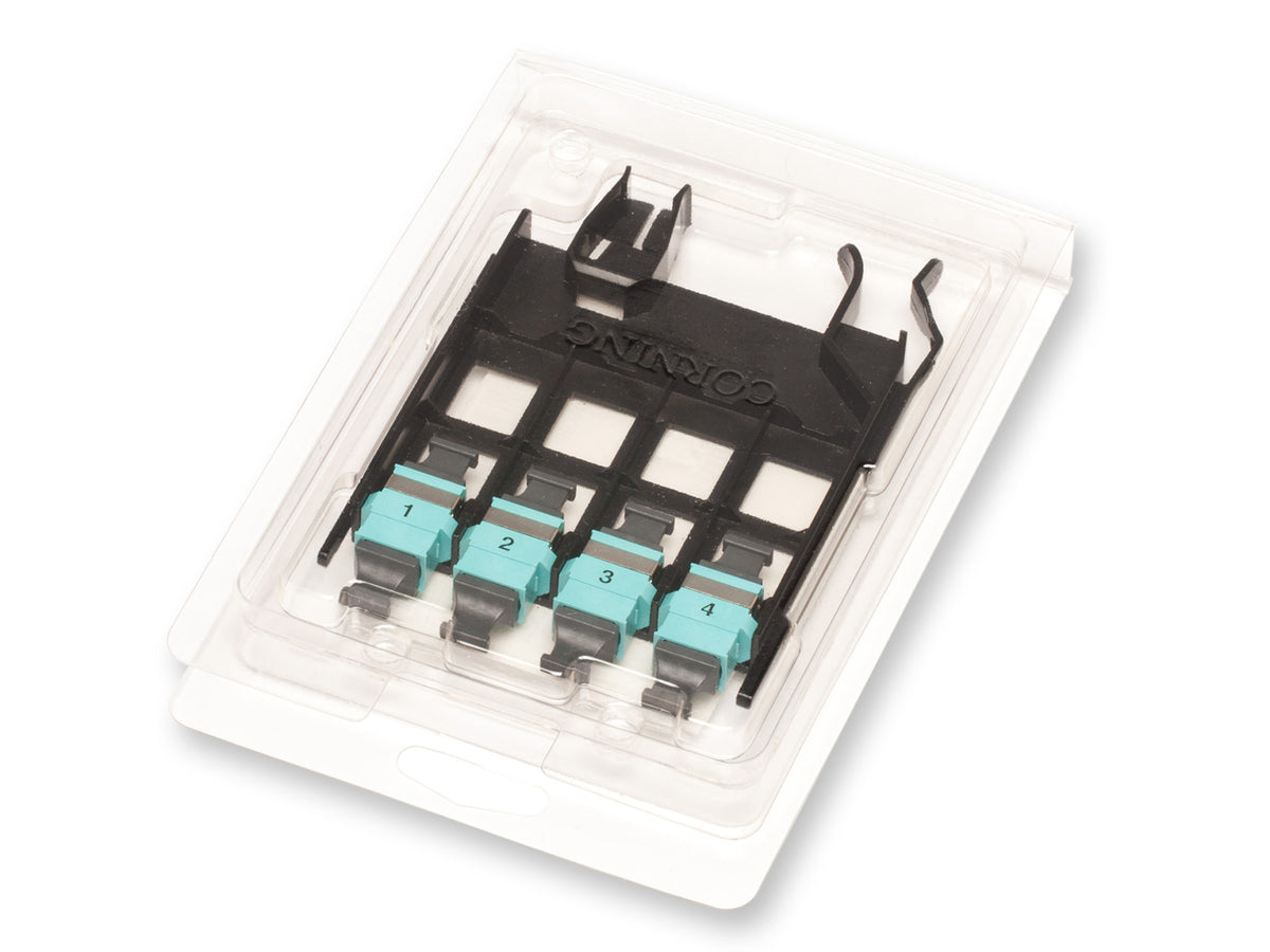 Corning EDGE-CP48-E3 | EDGE Adapter Panel, MTP