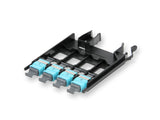 Corning EDGE-CP48-E3 | EDGE Adapter Panel, MTP