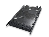 Corning EDGE-CS-PST | EDGE Pass-Through Cassette