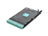 Corning EDGE-CS12-AD | EDGE Field-Term Cassette