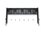 Corning EDGE-EMOD-STRN | EDGE Strain-Relief Bracket
