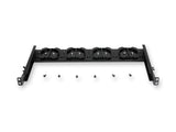 Corning EDGE-EMOD-STRN | EDGE Strain-Relief Bracket