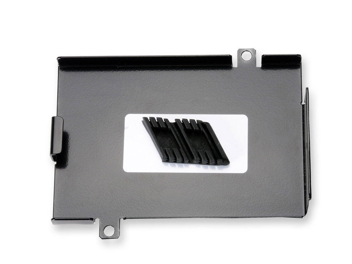 Corning EDGE-SMH-SLK | EDGE Single Module Housing