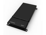Corning EDGE-SMH-SPLC | EDGE Single Module Housing