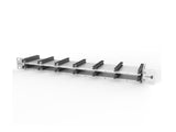 Corning EDGE8-01U-EMOD | EDGE8 Housing, FX