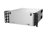 Corning EDGE8-04U | EDGE8 Housings  4 rack unit, holds up to 72 EDGE8 modules or panels