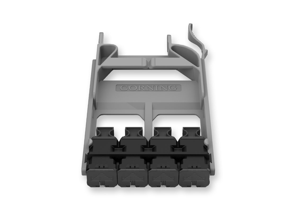 Corning EDGE8-CP32-V1 | EDGE8 Adapter Panels, MTP