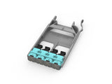 Corning EDGE8-CP32-V3 | EDGE8 Adapter Panels, MTP